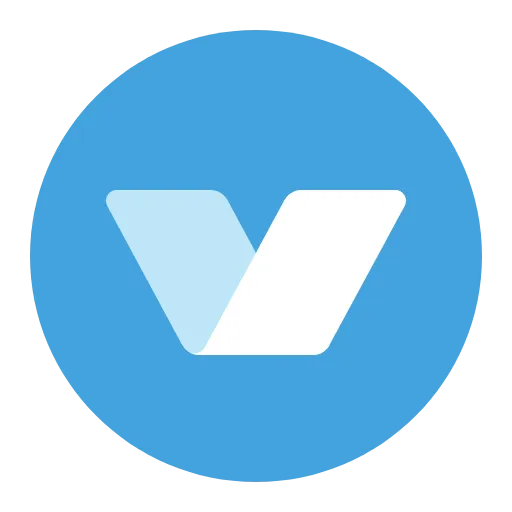 ☺️ Эмодзи «купить звёзды для тг со скидкой» для Telegram