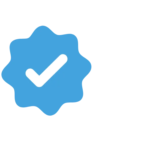 🔂 Эмодзи «купить звёзды для тг со скидкой» для Telegram