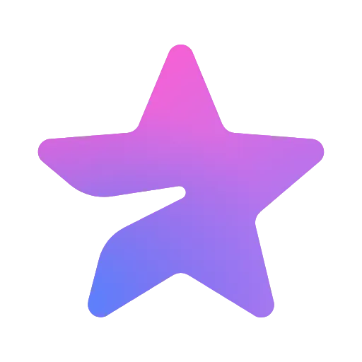 ⭐ Эмодзи «купить звёзды для тг со скидкой» для Telegram