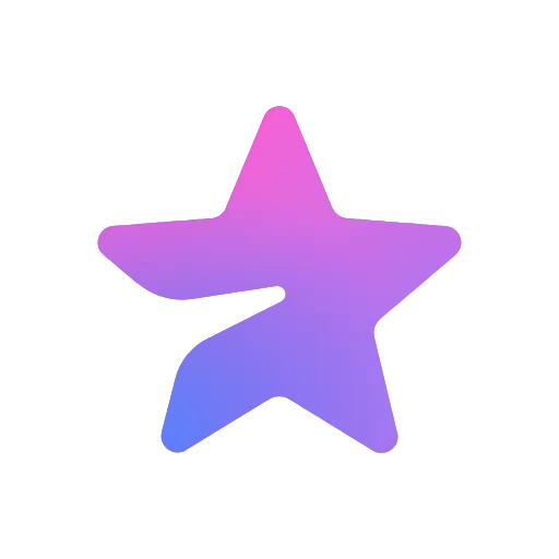 ⭐️ Эмодзи «купить звёзды для тг со скидкой» для Telegram