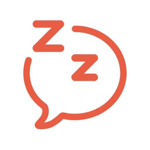 💤 Эмодзи «купить звёзды для тг со скидкой» для Telegram