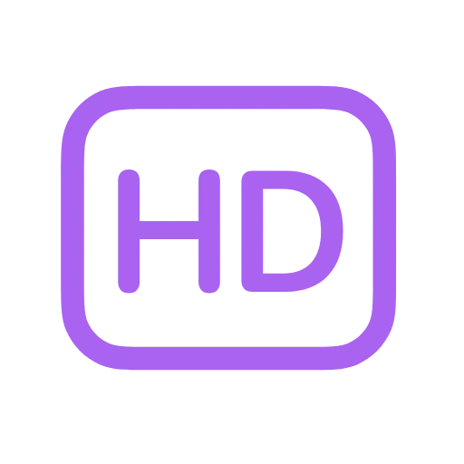 🎞 Эмодзи «купить звёзды для тг со скидкой» для Telegram