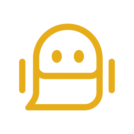 🤖 Эмодзи «купить звёзды для тг со скидкой» для Telegram