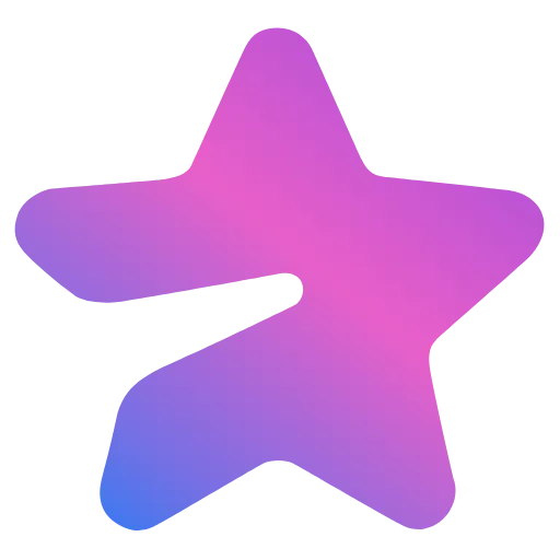 ⭐ Эмодзи «купить звёзды для тг со скидкой» для Telegram