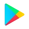🛒 Эмодзи «купить звёзды для тг со скидкой» для Telegram