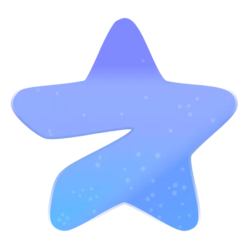 ⭐ Эмодзи «купить звёзды для тг со скидкой» для Telegram