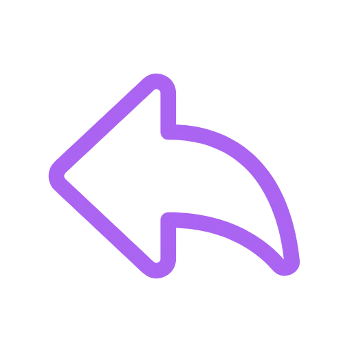 ⬅️ Эмодзи «купить звёзды для тг со скидкой» для Telegram