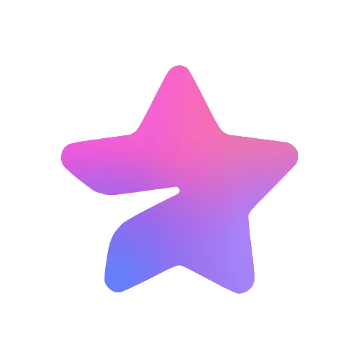 ⭐️ Эмодзи «купить звёзды для тг со скидкой» для Telegram