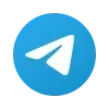 💬 Эмодзи «купить звёзды для тг со скидкой» для Telegram