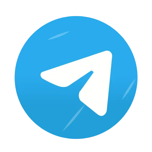 🔵 Эмодзи «купить звёзды для тг со скидкой» для Telegram