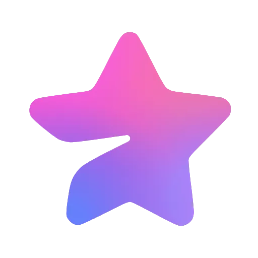 ⭐ Эмодзи «купить звёзды для тг со скидкой» для Telegram
