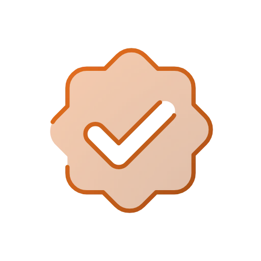 ✅ Эмодзи «купить звёзды для тг со скидкой» для Telegram