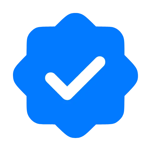 Эмодзи купить звёзды для тг со скидкой для Telegram — скачать