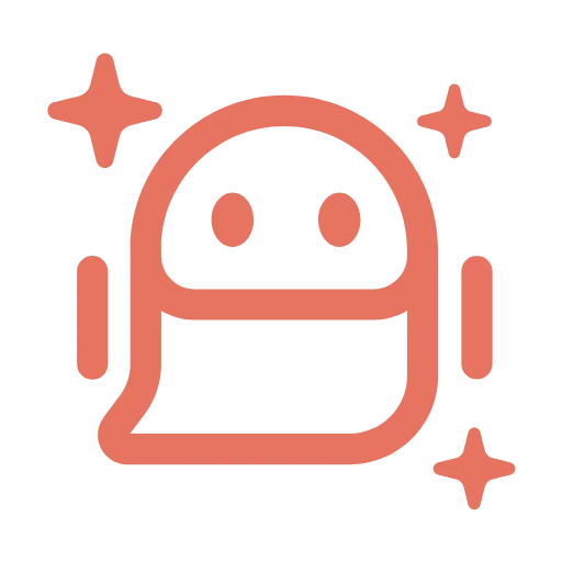 🤖 Эмодзи «купить звёзды для тг со скидкой» для Telegram