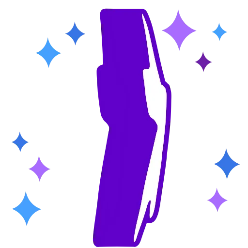 🌟 Эмодзи «купить звёзды для тг со скидкой» для Telegram