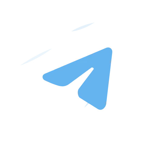 ✈️ Эмодзи «купить звёзды для тг со скидкой» для Telegram