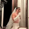 👰‍♀️ Эмодзи «Imåneskin» для Telegram