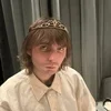 👑 Эмодзи «Imåneskin» для Telegram