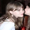 😏 Эмодзи «Imåneskin» для Telegram