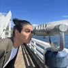 😲 Эмодзи «Imåneskin» для Telegram