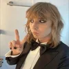 📸 Эмодзи «Imåneskin» для Telegram