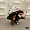 😃 Эмодзи «Imåneskin» для Telegram