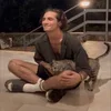 🐈‍⬛ Эмодзи «Imåneskin» для Telegram