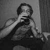 🍷 Эмодзи «Imåneskin» для Telegram