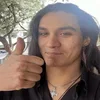 👍 Эмодзи «Imåneskin» для Telegram