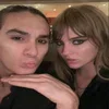 🤭 Эмодзи «Imåneskin» для Telegram