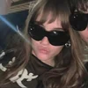 😎 Эмодзи «Imåneskin» для Telegram