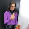 🥴 Эмодзи «Imåneskin» для Telegram