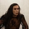 😯 Эмодзи «Imåneskin» для Telegram