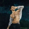 😭 Эмодзи «Imåneskin» для Telegram