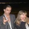 😌 Эмодзи «Imåneskin» для Telegram
