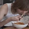 🍝 Эмодзи «Imåneskin» для Telegram