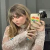 🏳️‍🌈 Эмодзи «Imåneskin» для Telegram