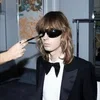 😎 Эмодзи «Imåneskin» для Telegram