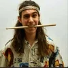 🥁 Эмодзи «Imåneskin» для Telegram
