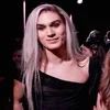 🩷 Эмодзи «Imåneskin» для Telegram