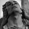 🧘 Эмодзи «Imåneskin» для Telegram