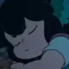 🤨 Эмодзи «The Legend of Hei» для Telegram