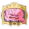 🐢 Эмодзи «Черепашки-ниндзя» для Telegram
