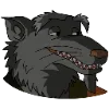 🐢 Эмодзи «Черепашки-ниндзя» для Telegram