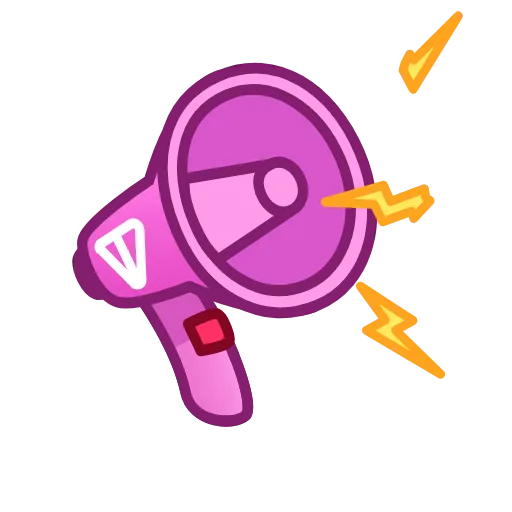 📣 Эмодзи «TON Emoji» для Telegram