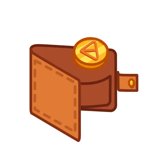 👛 Эмодзи «TON Emoji» для Telegram