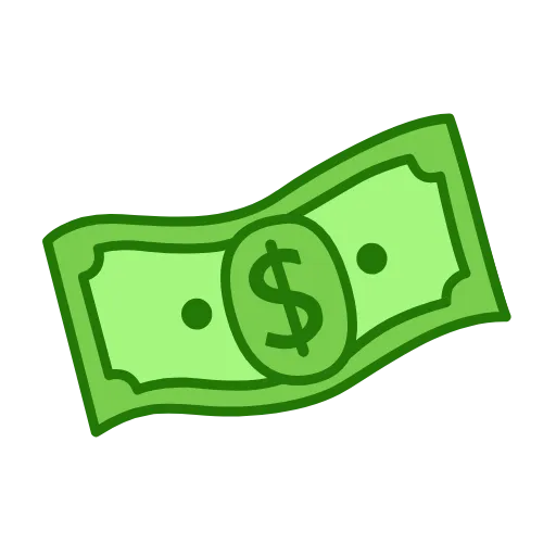 💵 Эмодзи «TON Emoji» для Telegram