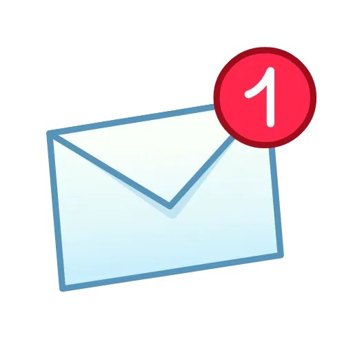 📩 Эмодзи «TON Emoji» для Telegram