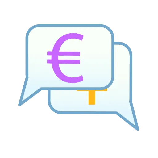 💬 Эмодзи «TON Emoji» для Telegram