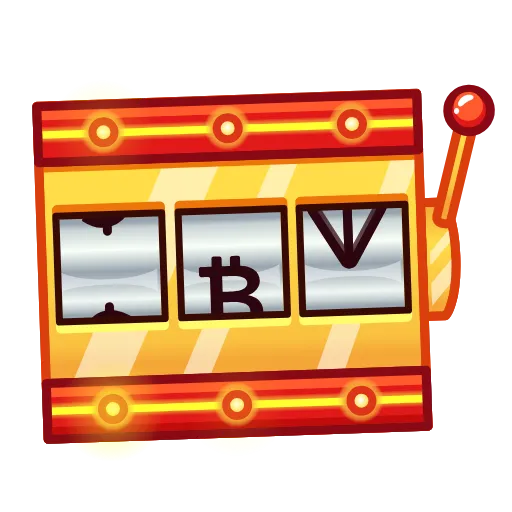 🎰 Эмодзи «TON Emoji» для Telegram